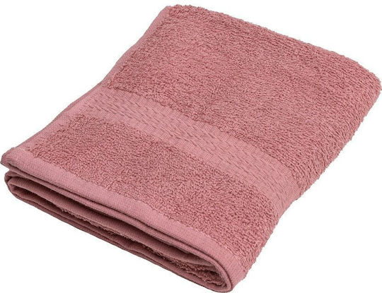 Body 70x140cm Pink Weight 400gr/m²