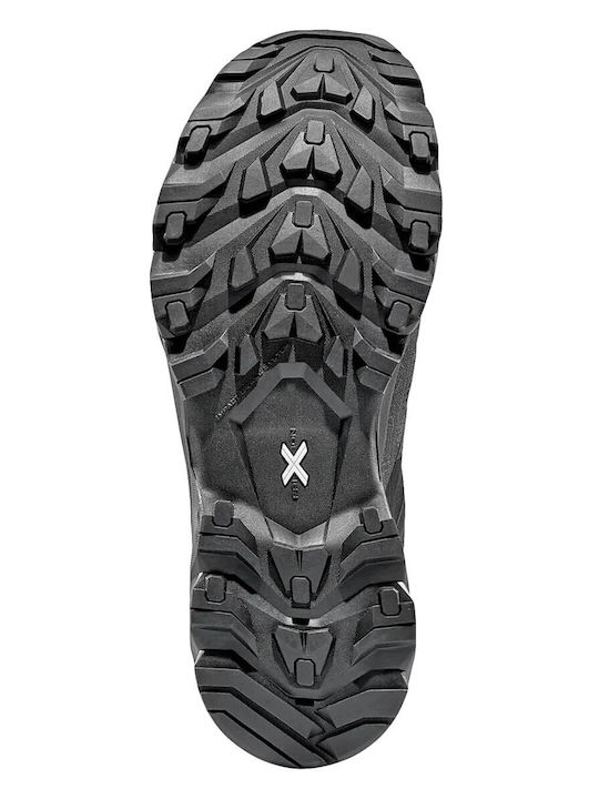 La Sportiva Ultra Raptor Ανδρικά Ορειβατικά Gore-Tex La Sportiva Ultra Raptor Ανδρικά Ορειβατικά Gore-Tex