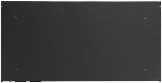TP-LINK Omada Managed L2 Switch με 24 Θύρες Gigabit (1Gbps) Ethernet