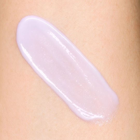 Pachet îngrijire facială Ulei de cocos Toner + Retinol
