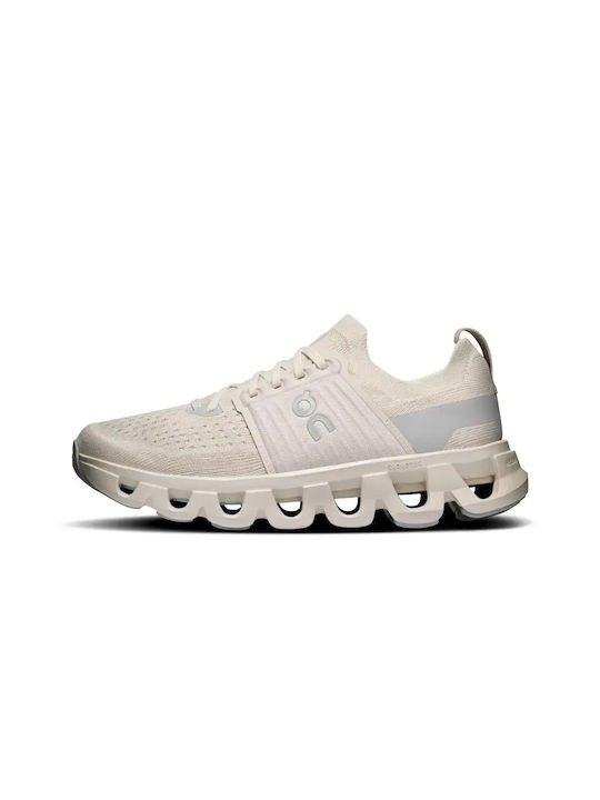 On On