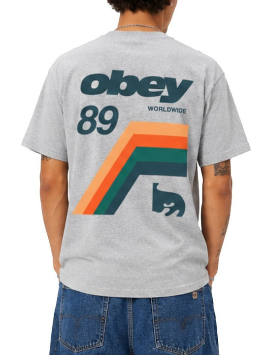 Obey Obey