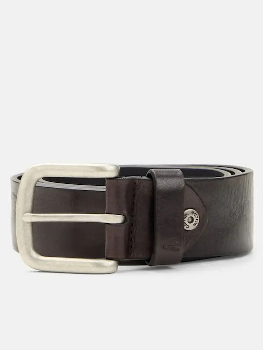 Camel Active Camel Active
