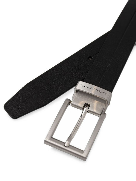 Armani Exchange Armani Exchange