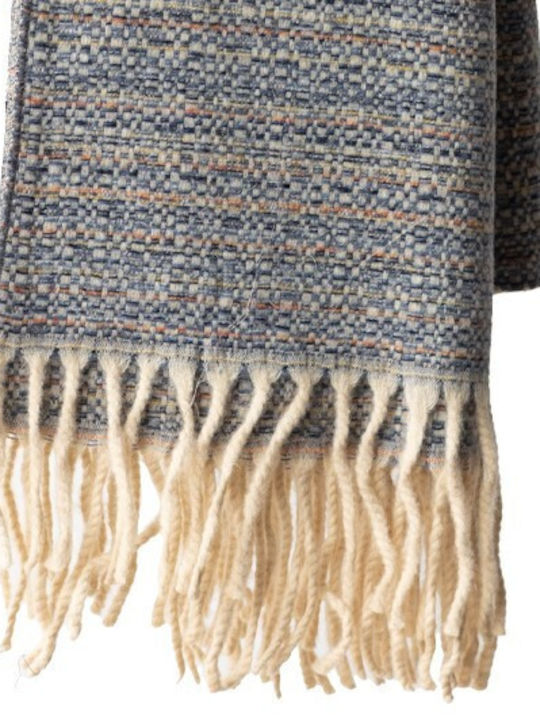 Blended Cashmere