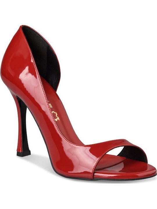 Envie Shoes Envie Shoes
