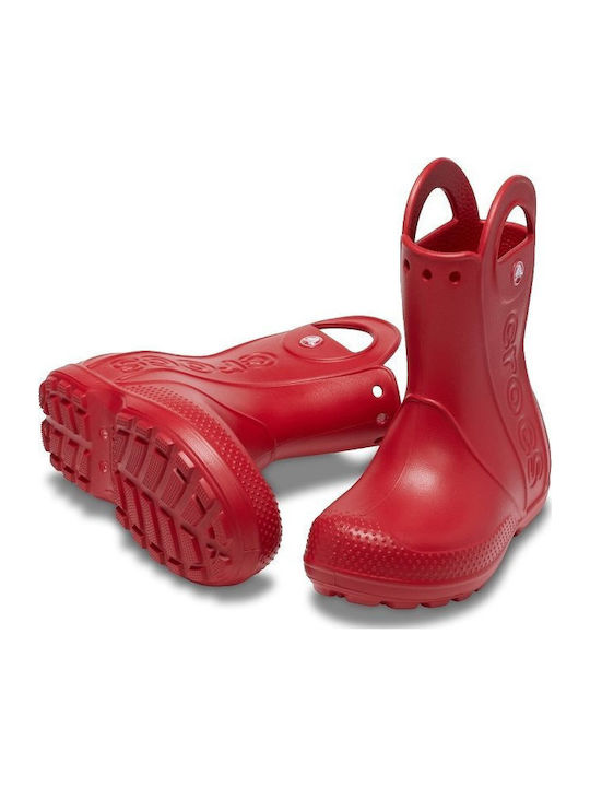 Crocs Crocs