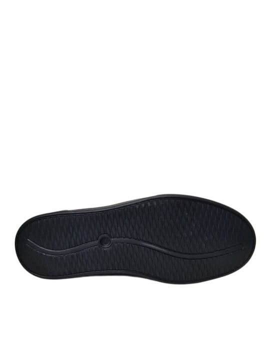 Clarks Clarks