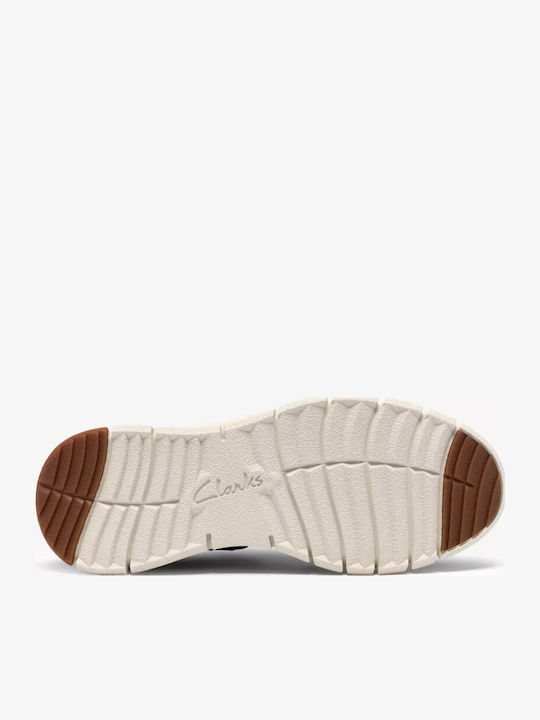 Men's Casual Shoes Black