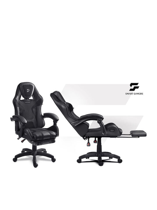 Sofotel Specter din piele sintetica Sofotel Specter din piele sintetica