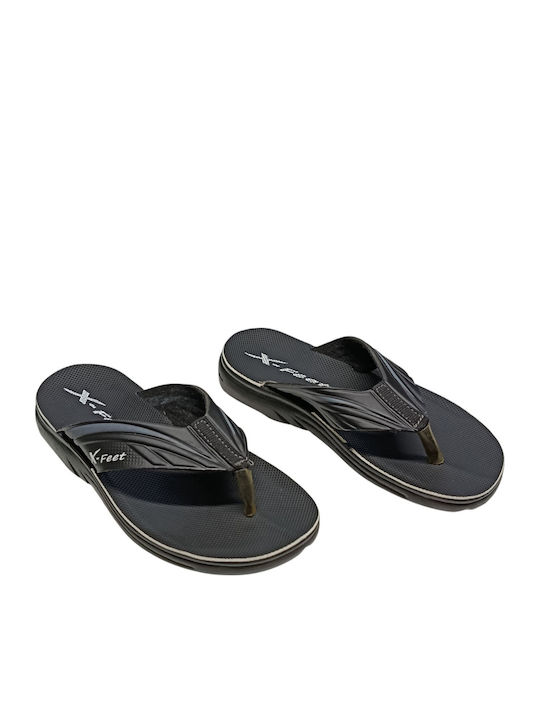 X-Feet