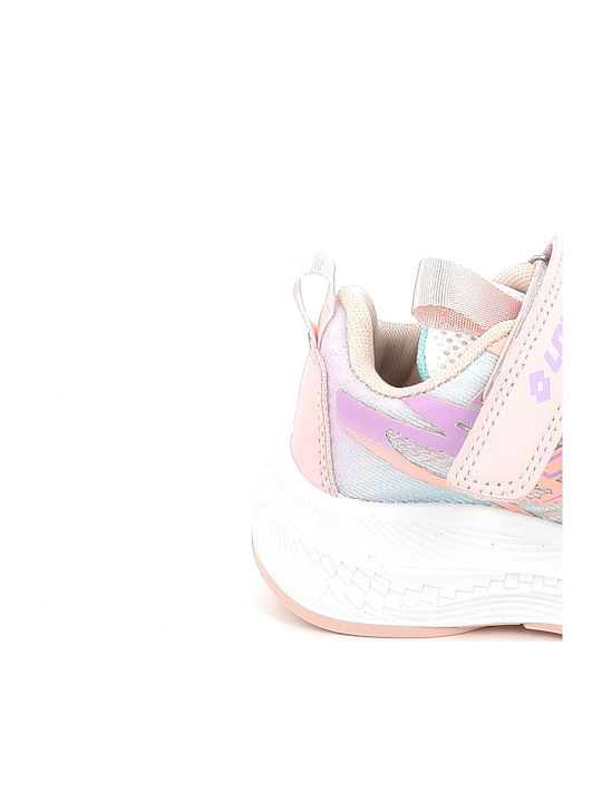 Lotto Lotto
