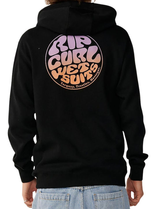 Rip Curl Rip Curl