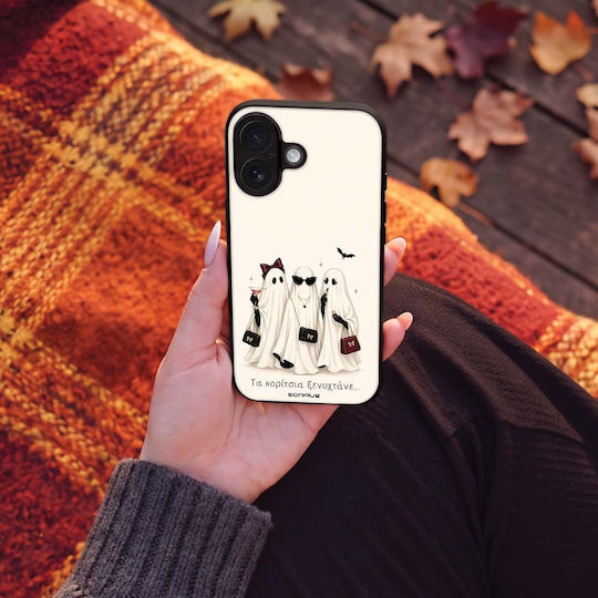 Sonique Cozy Season Series Nothing Phone 4a Pro Girls Stay Up