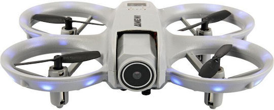 Amewi GT3 Drohne 2,4 GHz mit Kamera 480p