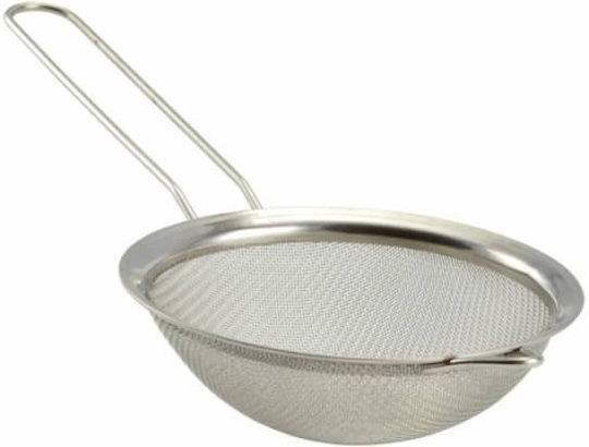 Strecurătoare Pentru Ceai Din Oțel Inoxidabil