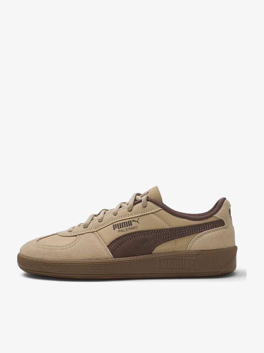 PUMA