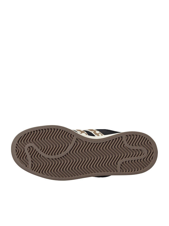 adidas Campus 00s Women's Sneakers Navy Blue