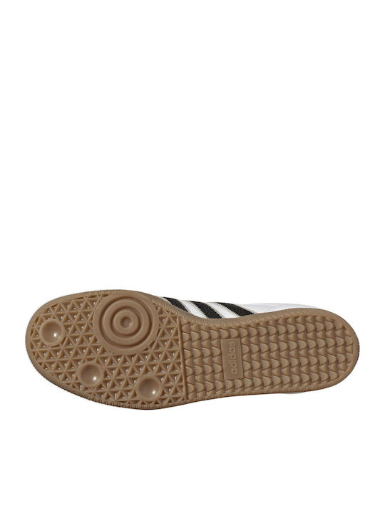 adidas adidas