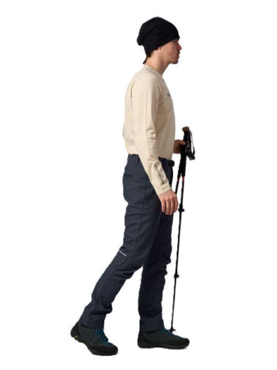 Northfinder Men's Long Hiking Pants