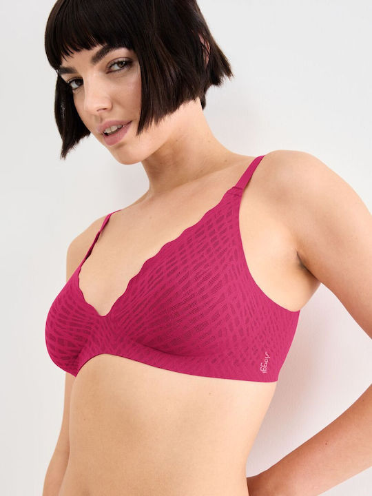 Sloggi Bralette Σουτιέν