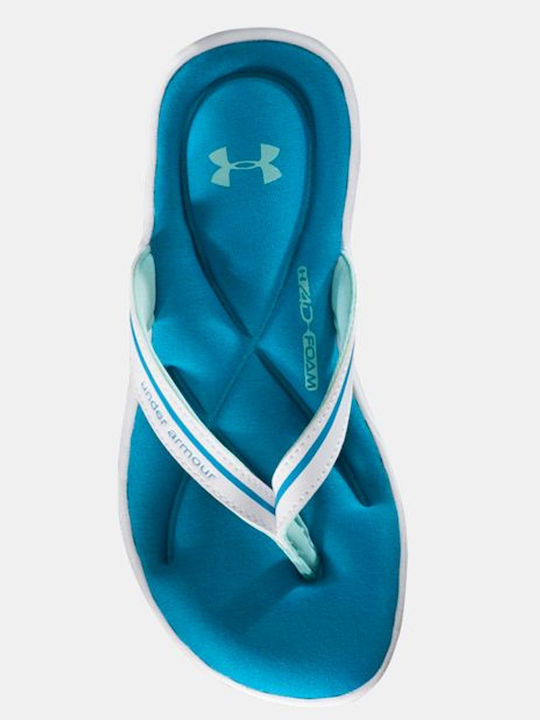 Under Armour Under Armour