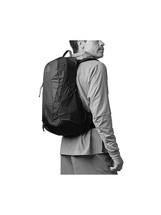 Gregory Arrio Ορειβατικό Σακίδιο 20lt Αδιάβροχο Μπλε Daypack