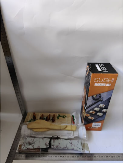 Rolă pentru sushi