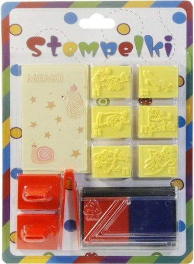 Swede Stamp Briefmarken