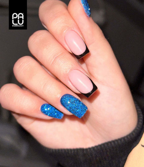 Palu Gel Nagellack Los Angeles La1 6g