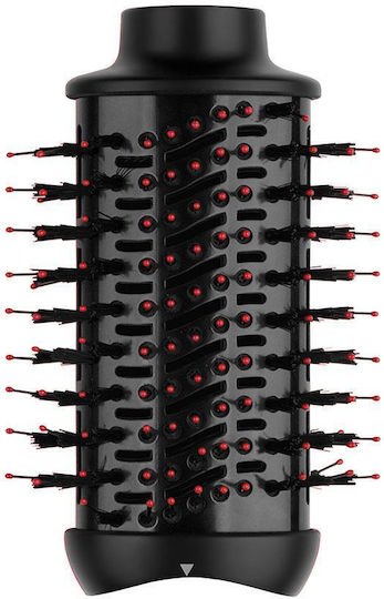Revlon One-Step Blow Dry Ionic Multistyler 1100W RVDR5333