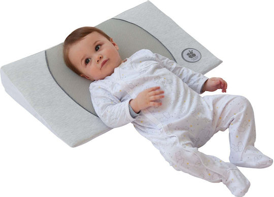 Candide Baby-Kissen Reflux Air+ 35x55cm