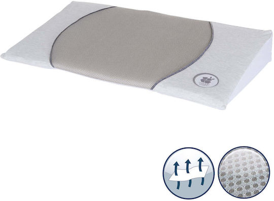 Candide Baby-Kissen Reflux Air+ 35x55cm
