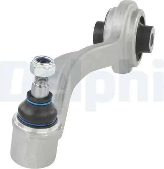 Wheel Suspension Arm Delphi Tc1494