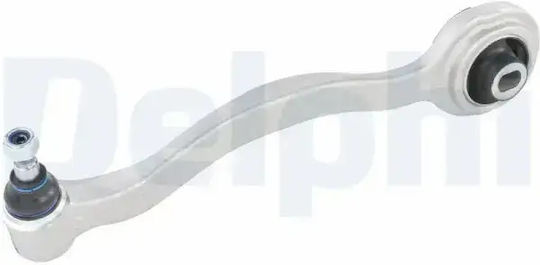 Wheel Suspension Arm Delphi Tc1494