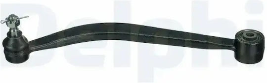 Braț De Suspensie Roată Delphi Tc3771