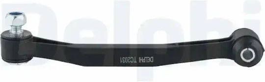 Braț De Suspensie Link Stabilizator Delphi Tc2031
