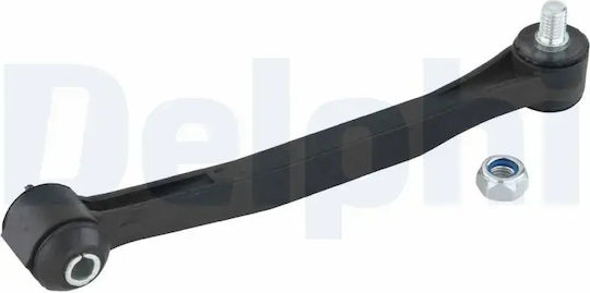 Braț De Suspensie Link Stabilizator Delphi Tc2031