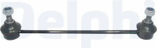 Braț De Suspensie Link Stabilizator Delphi Tc1294