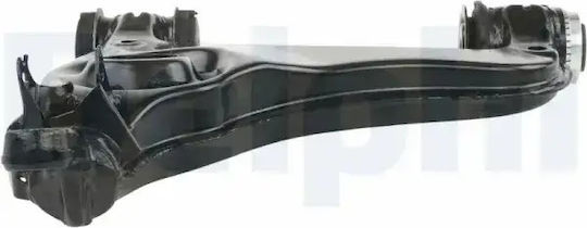 Delphi Wheel Suspension Arm Tc1054