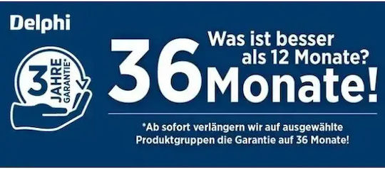 Braț De Suspensie Roată Față Delphi Tc1819