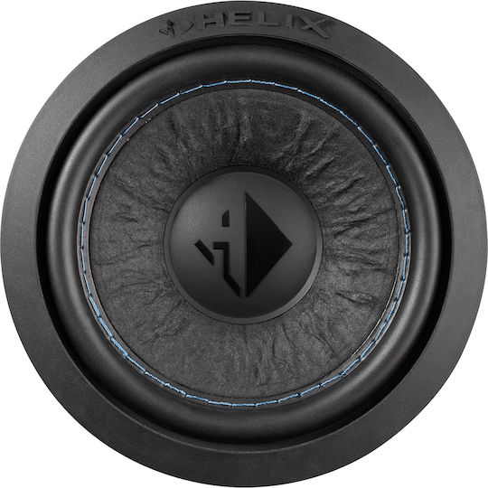 Helix IK W6 Subwoofer Αυτοκινήτου 6" 150W RMS