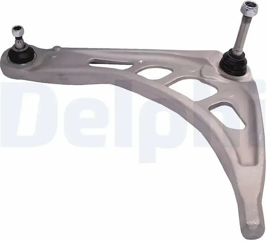 Delphi Braț De Suspensie Roată Tc2596