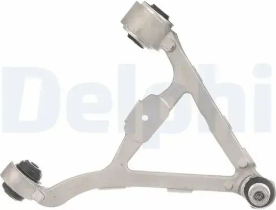 Delphi Wheel Suspension Arm Tc3546