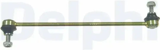 Връзка За Стабилизиране На Рамо За Окачване Delphi Tc1193
