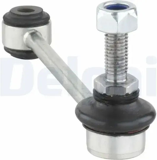 Braț De Suspensie Braț Stabilizator Delphi Tc1276