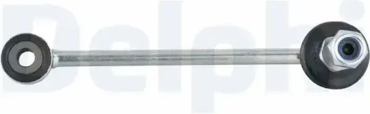 Braț De Suspensie Braț Stabilizator Delphi Tc1276