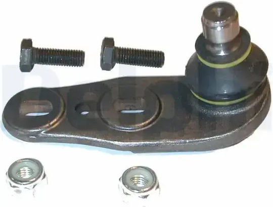 Delphi Load Guide Joint Tc349
