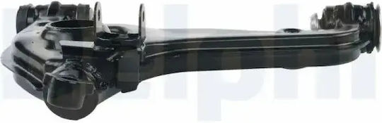 Braț De Suspensie Roată Control Tc1148