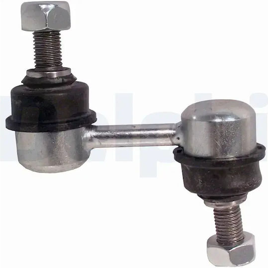 Braț De Suspensie Link Stabilizator Delphi Tc1584